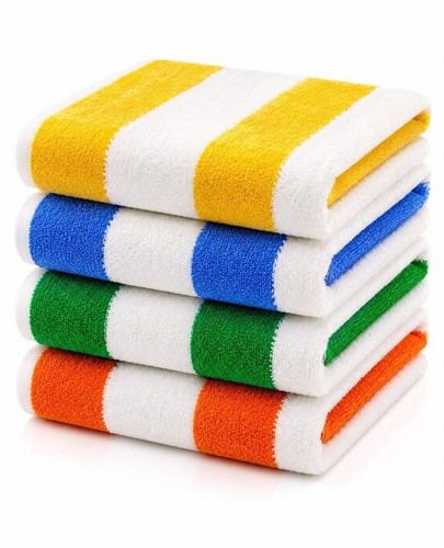 Packs cabbana beach towel 30 - packs,