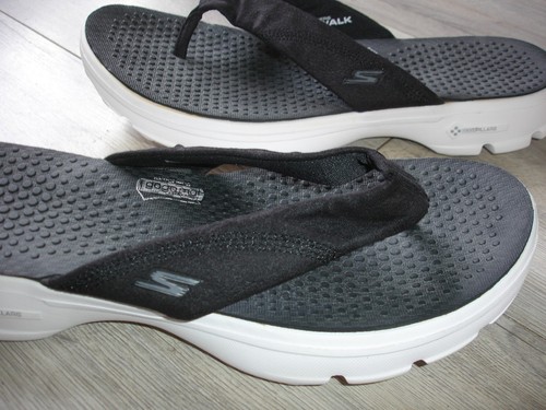 Superb ladies skechers gowalk - superb,