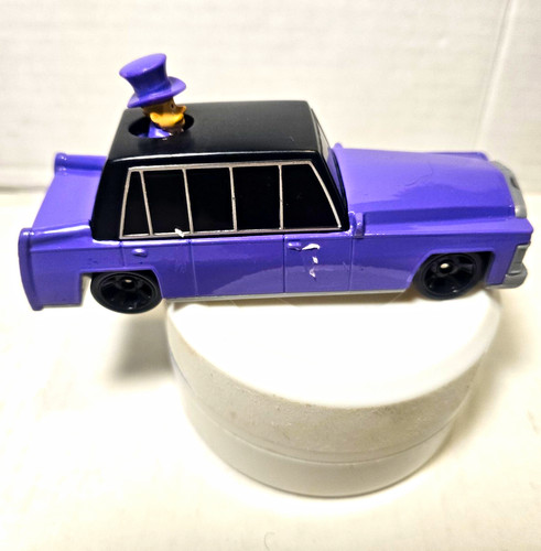 Paw patrol mayor humdinger - patrol, vil