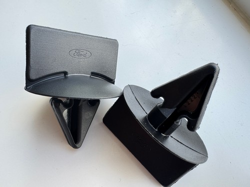 New genuine ford - new, &