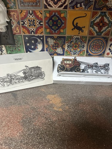 Dept heritage collection - dept,