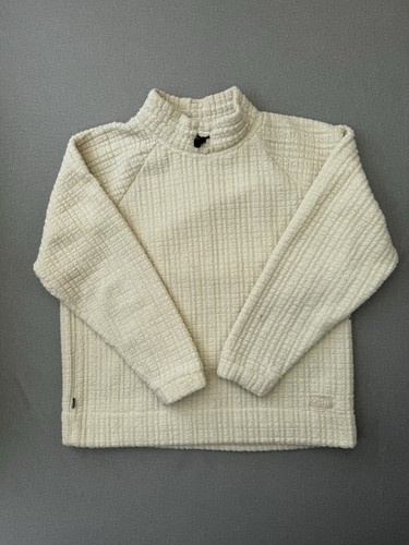 Gill polartec fleece jumper - gill,