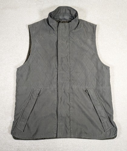 Oscar jacobson golf gilet body - oscar,