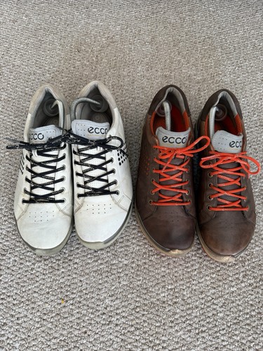 Ecco biom shoes - x, 2