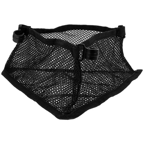 Folding table storage bag - storage,