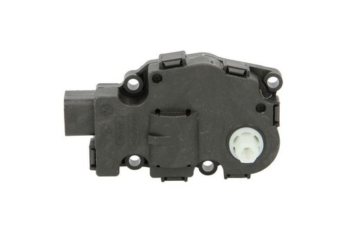 Fits denso dat21004 actuator - fits,