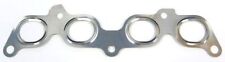 Exhaust Manifold Gasket FOR