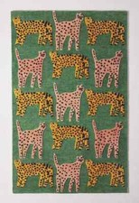 Anthropologie design catwalk - anthropologie,