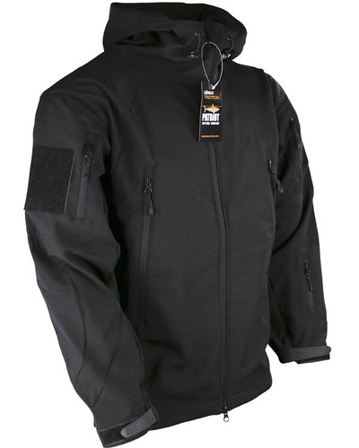 Kombat patriot mens - patriot,