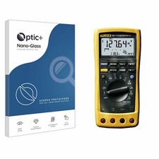 Optic+ Nano Glass Screen