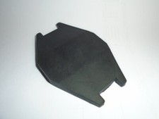 Triumph STAG ** Windscreen