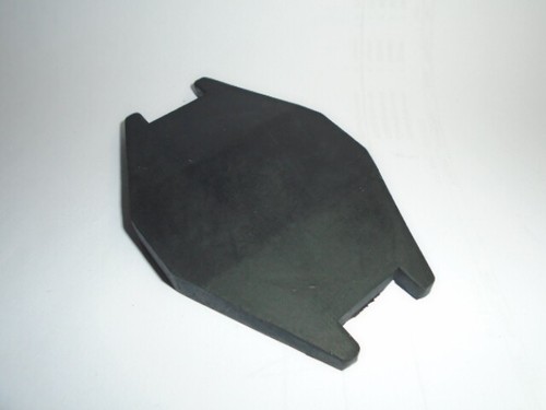 Triumph stag windscreen - triumph, **