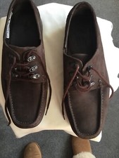 MENS Church’s (Brand Circa)