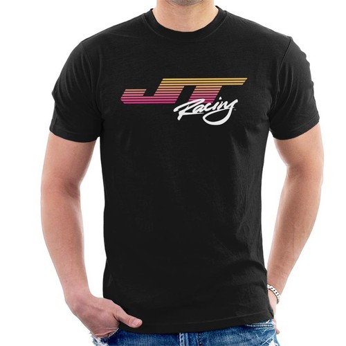 All every racing - jt, sunset