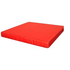 Waterproof thick chair - waterproof,