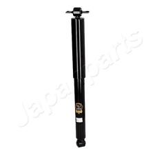 JAPANPARTS MM-90039 SHOCK ABSORBER REAR AXLE FOR JEEP