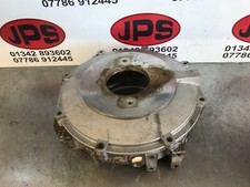 Aluminium bell housing with pump mount X Lister LP460 diesel engine £100+VAT