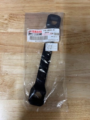 Oem genuine yamaha vx1100 - oem,