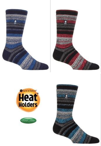 Mens heat holders - heat, warm