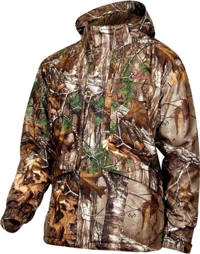 Deerhunter men rocky - , arktos