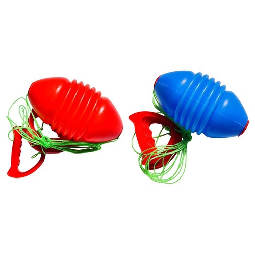 Pull shuttle ball game - pull,