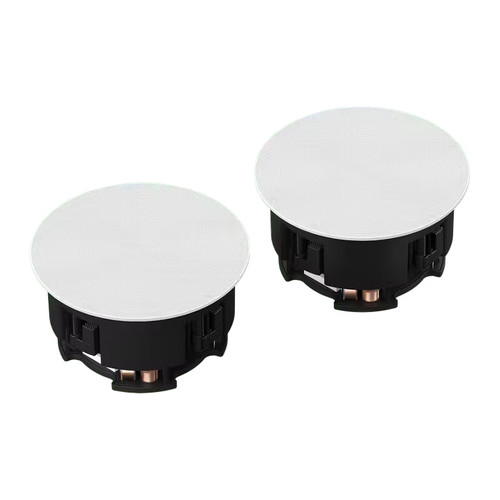 New sonos incl8ww1 - new,