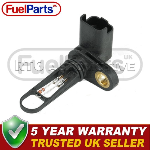 Fuelparts upper air intake - upper,
