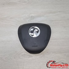 2022 VAUXHALL COMBO K9