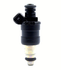 72lb 750cc FUEL INJECTOR FOR TOYOTA NISSAN LS CHEVROLET NISSAN V8 FI-11445