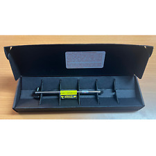 SIELC Primesep P 5um 4.6 x 150 mm HPLC Column P-46