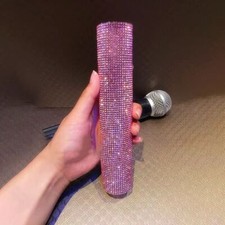 Sparkly Bling Rhinestones