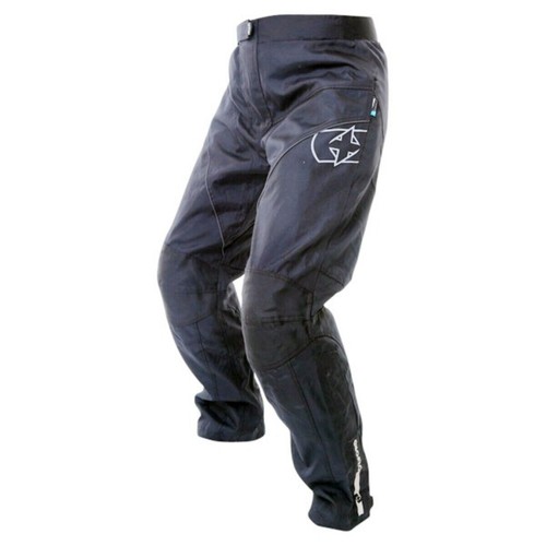 Oxford titan waterproof - oxford,