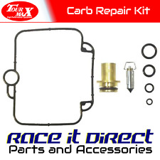 Carb Repair Kit for Suzuki GSF 1200 S Bandit 1996-2000 Carburetor TourMax