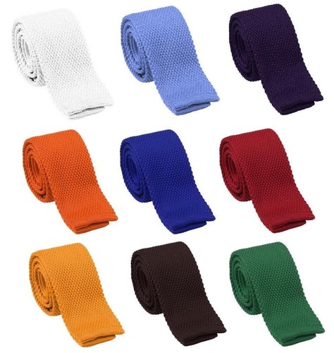 High quality hand made men - high, men's