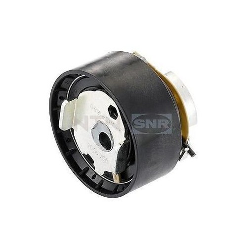 Snr gt359 tensioner - snr, pulley