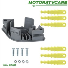 Strimmer Trimmer Head For