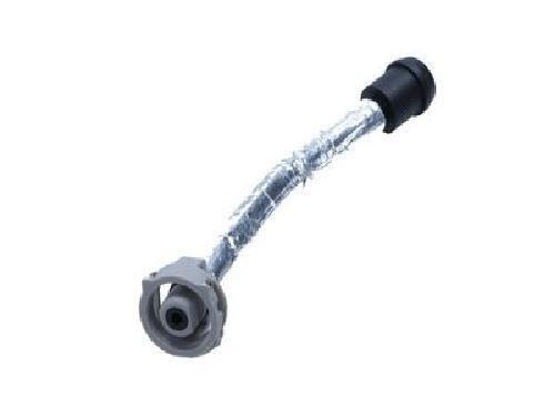Genuine maxgear coolant piping - genuine,