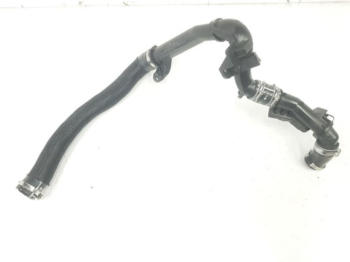 9807540580 turbocharger