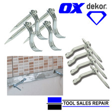 Ox Tools - Dekor - Pro Dutch