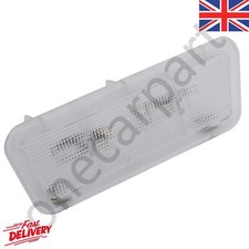 Interior Light Lamp For