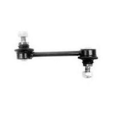 Genuine apec rear right - apec,