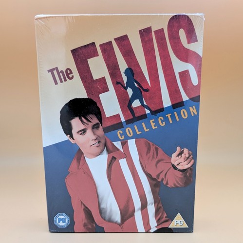 Elvis presley signature - elvis,