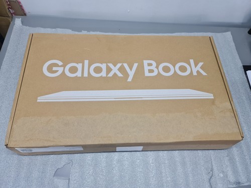 Samsung np750xgk laptop - samsung, laptop/