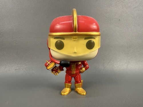 Funko pop vinyl howard - pop!, vinyl: