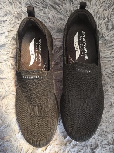 Sketchers arch fit size - size, 5