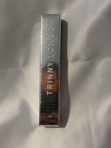 Trinny london bff serum eye - london,