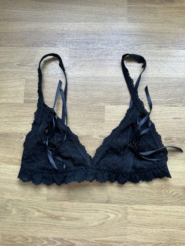 Hanky panky after - panky, midnight