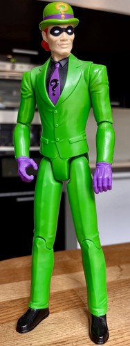 Comics batman the - the, joker