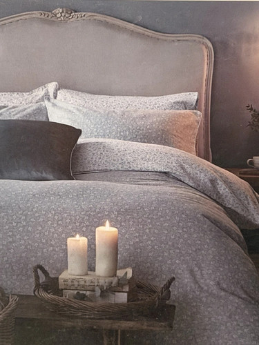 Laura ashley campion - laura,