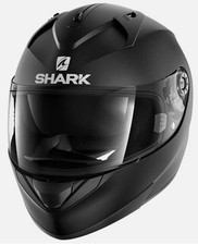 IN STORE S 55-56 CM SHARK